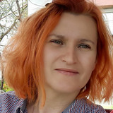 Autismul: o întrebare grea pentru copii și părinți