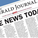 Stiri AP in Brief la 6:09 p.m. EDT