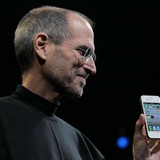 Apple Loop: iPhone 18 Detalii Leak, 50 Ani de succes, Critical iOS…