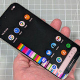 Circuit Android: Pixel 11 specificații noi, verificare de dezvoltator