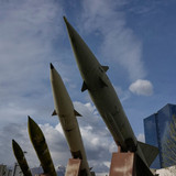 Artilerie iraniană: o amenințare pentru securitatea regională