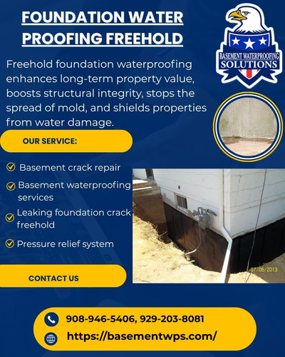 foundation waterproofing freehold.jpg