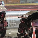 Legea forţează criminalii să compenseze familiile victimelor, a declarat Govt