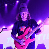 Fostul chitarist Turnstile arestat pentru că l-a lovit pe tatăl lui