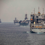 Bahrainul și Iranul se apropie de un acord pentru redeschiderea…