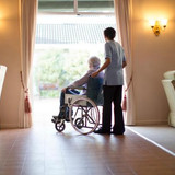 Acest: Cum am castigat o rambursare de la o firma de ingrijire care