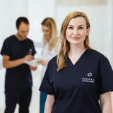 Nu: Resetul metabolic: Cum se poate ajunge la o viață sănătoasă 