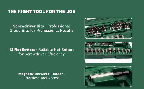 7a29be35 2053 4367 9f20 44e902519983. CR0,0,970,600 PT0 SX970 V1 .jpg