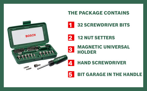 67dcace0 2851 4e22 b898 2aaf13092a66. CR0,0,970,600 PT0 SX970 V1 .jpg