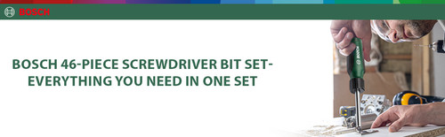 70ead318 6cb9 4b4d a782 b489f7d4c753. CR0,0,970,300 PT0 SX970 V1 .jpg