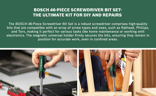 75033130 5d81 4c5c a0a1 22c8aa74a502. CR0,0,970,600 PT0 SX970 V1 .jpg