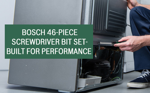 c6697686 c2d8 4169 9278 41cd6a8ff197. CR0,0,970,600 PT0 SX970 V1 .jpg