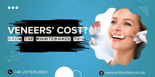 Protecting Your Veneers’ Cost Know the Maintenance Tips.jpg