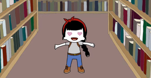 Screenshot 2026 04 04 at 04 40 14 Cute World Domination! Mechanika Ep. 1 YouTube.jpg