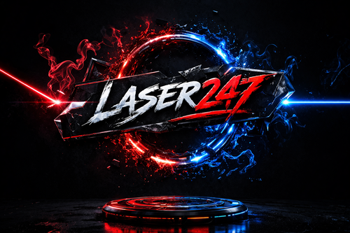 Laser247 Platform: Fast, Secure aur Powerful Online Journey.png