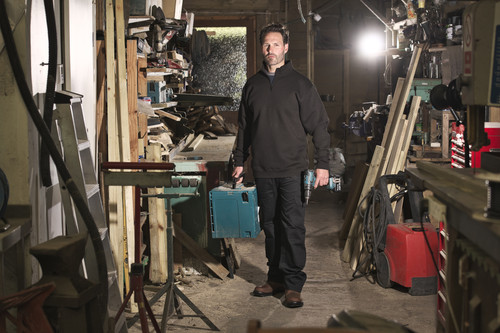 Tuff Stuff, Castle Clothing Shoot, Halesworth, Suffolk 2022.jpg