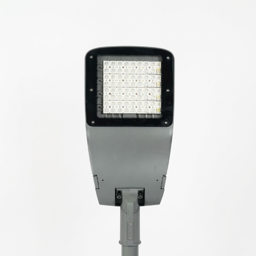 den chieu sang duong pho led streetlight philips inside citilight ctl332apr 60w wwnwcw 9000 lm (2).png