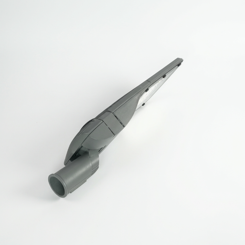 den chieu sang duong pho led streetlight philips inside citilight ctl332apr 60w wwnwcw 9000 lm (3).png