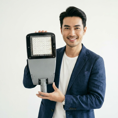 den chieu sang duong pho led streetlight philips inside citilight ctl332apr 60w wwnwcw 9000 lm (0).png