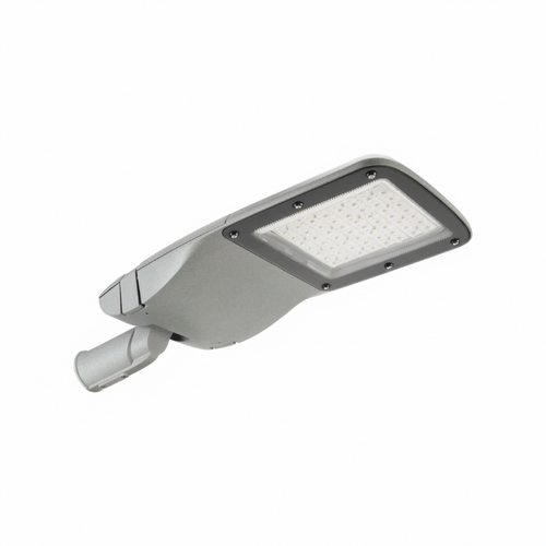 den chieu sang duong pho led streetlight philips inside citilight ctl332apr 60w wwnwcw 9000 lm (5).png