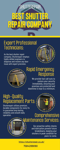 Best Shutter Repair Company | Professional, Reliable, and High-Quality Door Maintenance.jpg