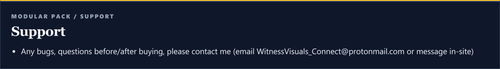 70 support.png