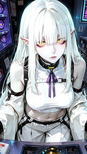a2.png