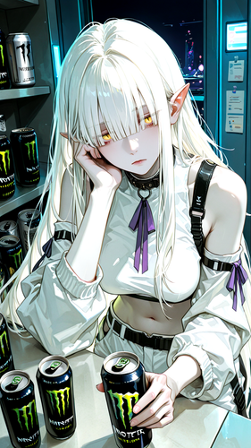 a3.png
