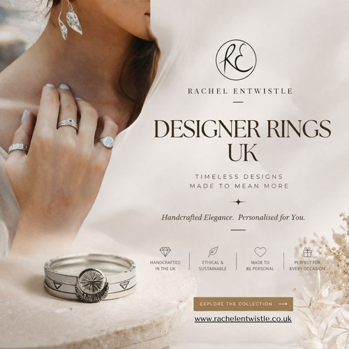 Rachel Entwistle Designer Rings UK with Timeless Design and Handcrafted Detail.jpg