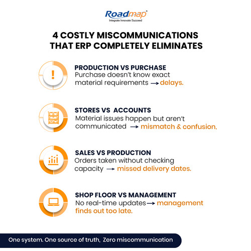 4 COSTLY MISCOMMUNICATIONS THAT ERP COMPLETELY 01.jpg