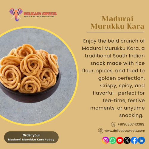 When Do People Enjoy Madurai Murukku Kara Most ?.png