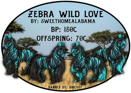 zebra wild love.png