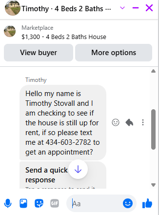 Screenshot 2026 04 04 121940.png