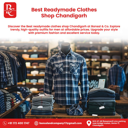 Best Readymade Clothes Shop Chandigarh.jpg