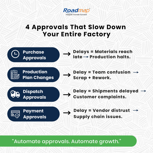 4 Approvals That Slow Down Your Entire Factory 01.jpg