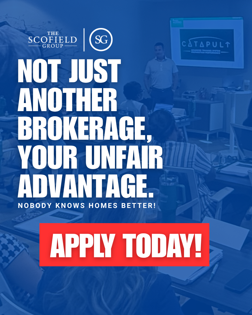 Different culture in Las Vegas real estate