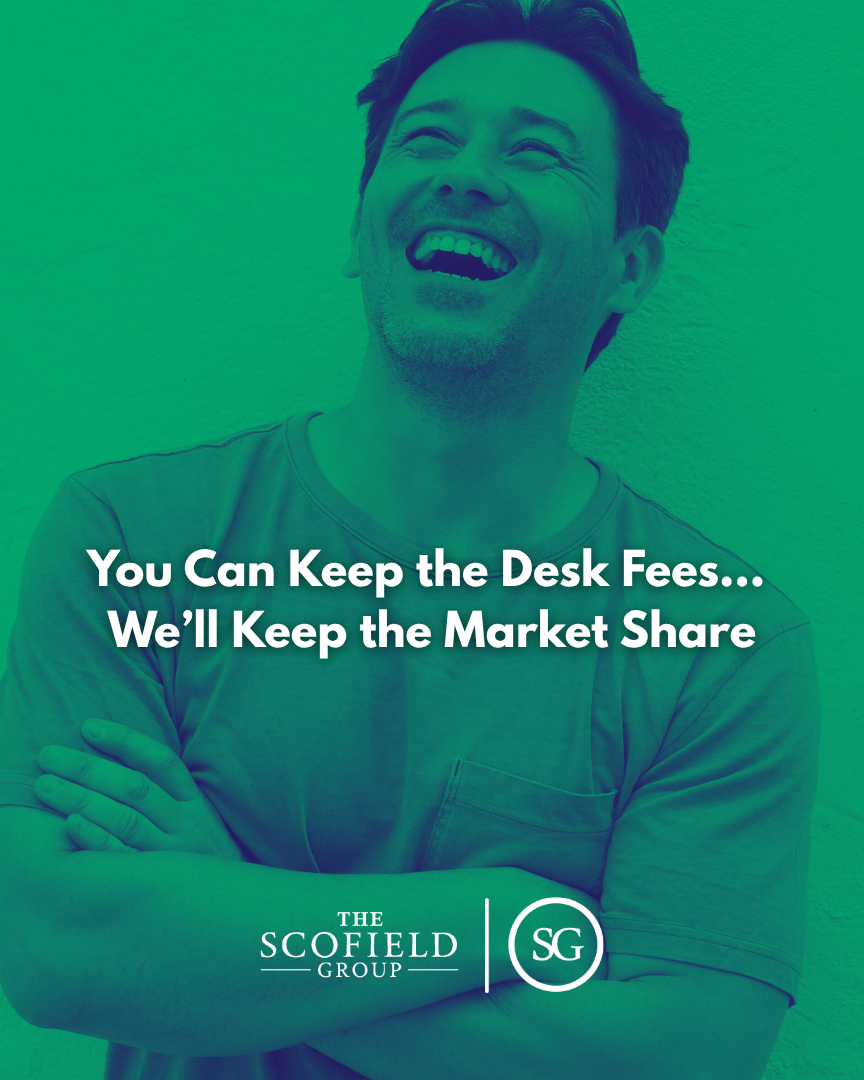 True costs in Las Vegas real estate