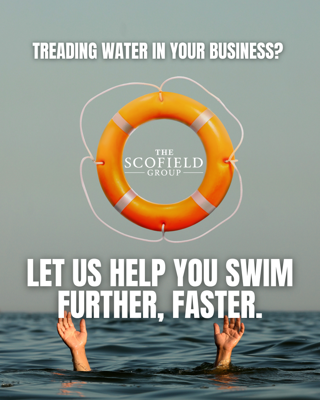 Acceleration in Las Vegas real estate