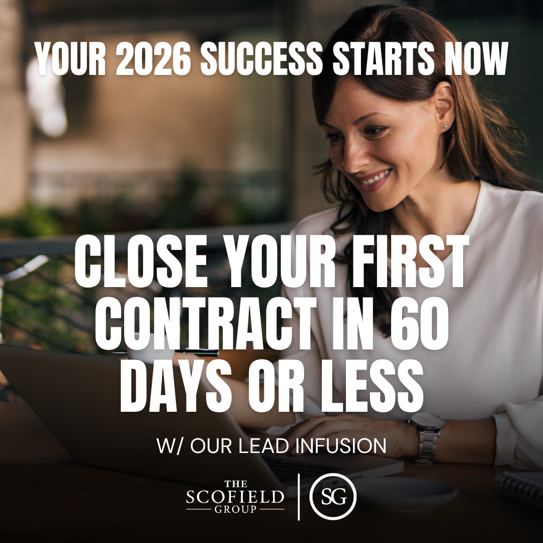 Value building in Las Vegas real estate