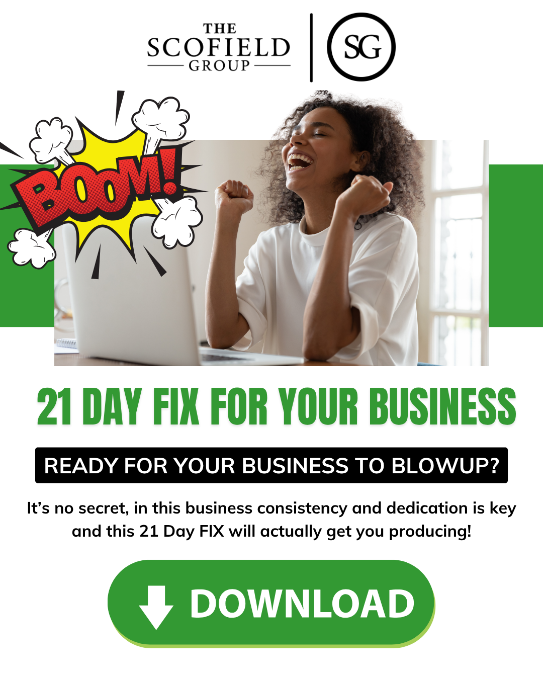 Social launch in Las Vegas real estate