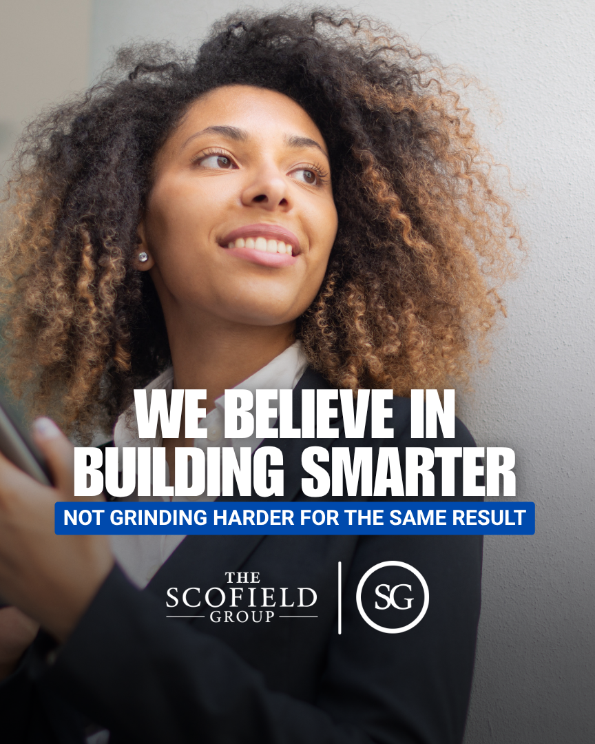 Smart systems in Las Vegas real estate