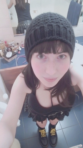 EE96AF08 C2A0 45A6 8CF6 9807A9424D7D.jpg