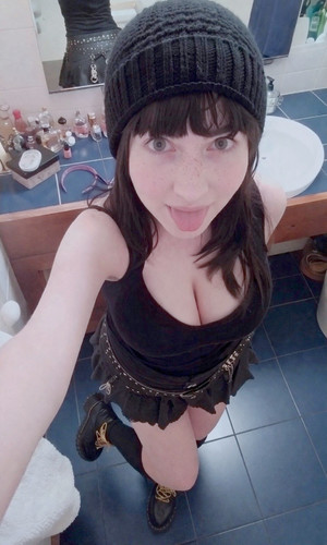 818A84C6 8603 4614 9246 CC59F40D351D.jpg