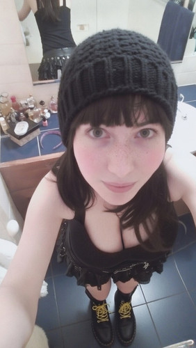 8E4AF2C6 37EC 4B42 A432 CB3FD05D7152.jpg