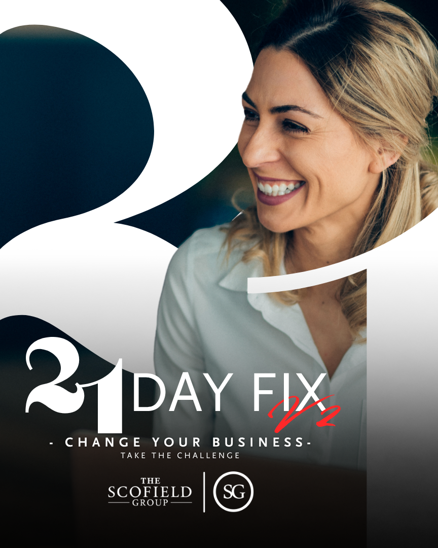 Quick training in Las Vegas real estate