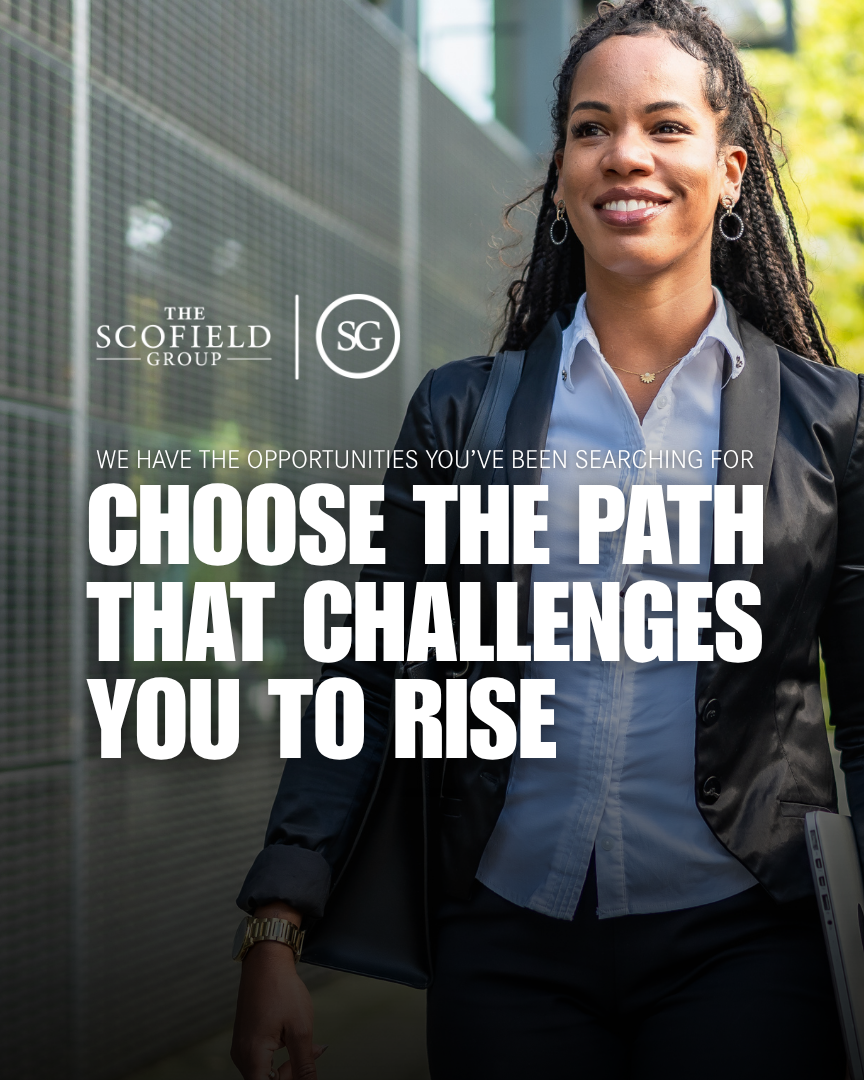 Growth challenge in Las Vegas real estate