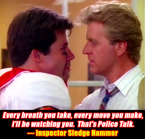 sledge hammer.png