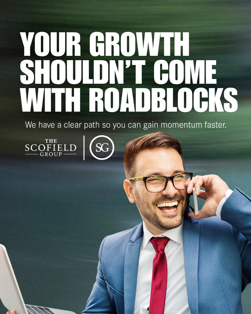 Removing obstacles in Las Vegas real estate