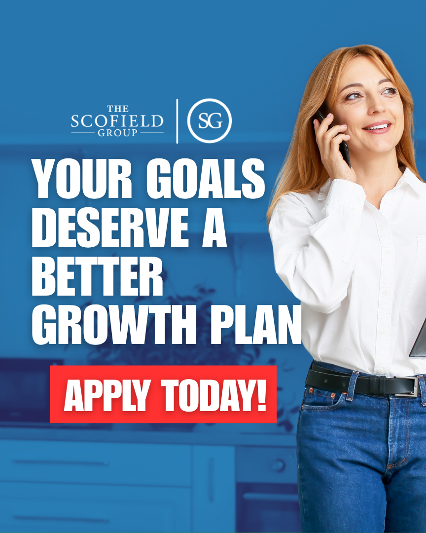 Better growth plan in Las Vegas real estate