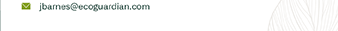 10111 EG Email Signature Jon 08.png